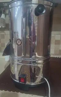 سبزی خرد کن ۳ کیلویی  ۲ملیون