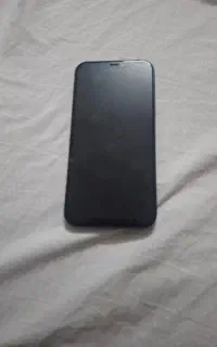 ایفون ۱۲