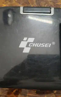 دستگاه پخشdvd با صفحه چرخشی
