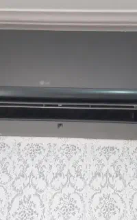سرویس وتعمیرات اسپیلت و کولر  پنجره ای آدرس مغازه