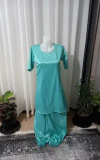 پیرهن کوردی