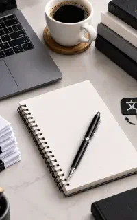 تایپ ، ویرایش ،پایان نامه