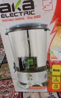 سبزی خوردن 10کیلویی
