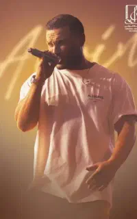 ایران کنسرت