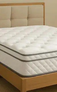 تشک و خوشخواب جشنواره باورنکردنی امروز تحویل بگیر