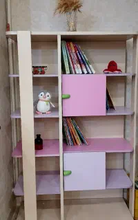 کتابخونه
