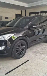 سانتافه۲۰۱۴ سفارش اروپا