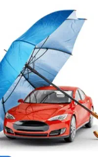 صدوربیمه شخص ثالث وبدنه نقد واقسام...بااقساط 12ماه