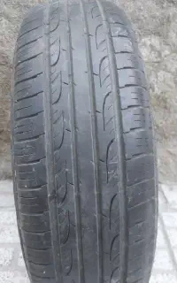 لاستیک پژو