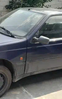 روآ