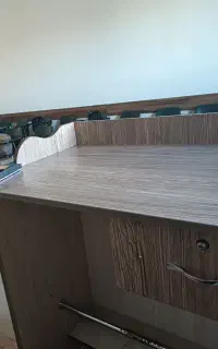 آموزش زبان غیر حضوری