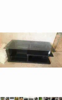 میز تلوزیون