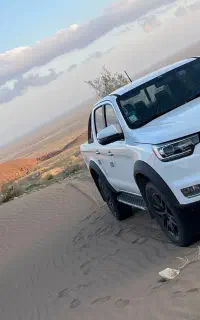 کی ام سی تی ۸ آخر ۴۰۴