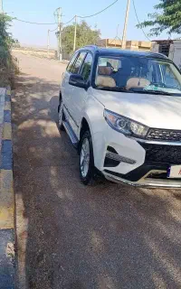 ام وی ام ایکس ۳۳