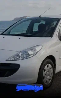 ۲۰۷ سقف فلز دنده ای