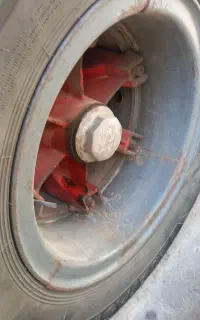 اجاره تریلی کمپرسی