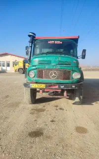 نیازمنده راننده پایه