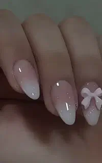 خدمات ناخن