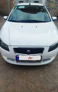 رانا پلاس tu5