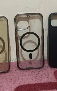 قاب ایفن ۱۳ نرمال