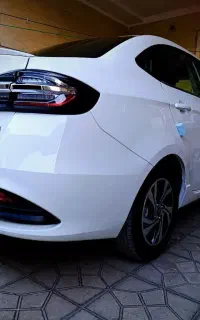 کی ام سی ایگل