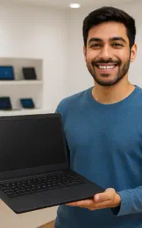 مرکز لپتاپ های وارداتی به قیمت عمده/تخفیف بالای۱۰٪