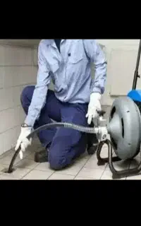 لوله بازکنی بافنرهای جداگانه ارزانترین 24ساعته