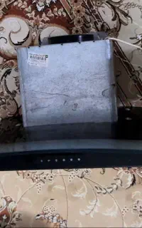 فروش هود درسا