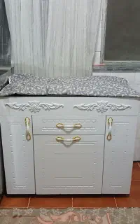 گاز