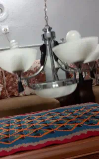 لوستر