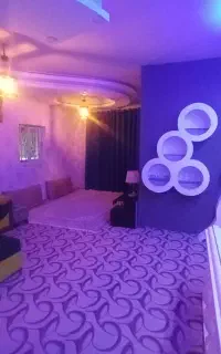 اجاره ویلا ساعتی روزانه شبانه