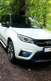 x33مدل96بیرنگ وسالم