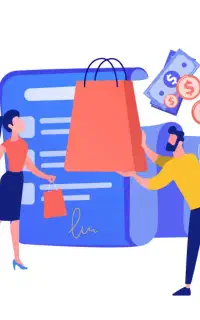 فراخوان جذب نیرو در شرکت