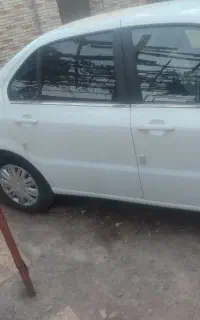 سمند سورن