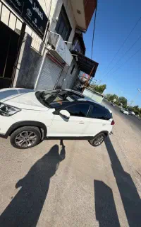 X22پرشتاب دنده‌ ای