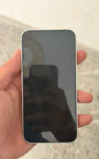 16e ۱۲۸ گیگ رجیستر شده