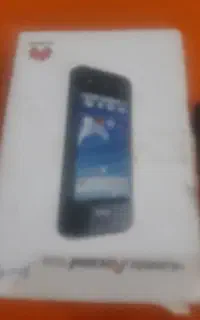 گوشی موبایل