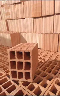 سفال درجه یک و ارزان