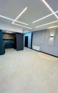 برقکار برقکاری برقکشی ساختمان نورپردازی داخله نما