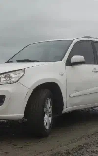 کرایه خودرو