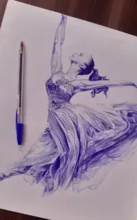 برای هدیه دادن همیشه خاص باش و خاص انتخاب کن