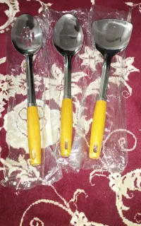 فروش  مینی لوازم خانگی