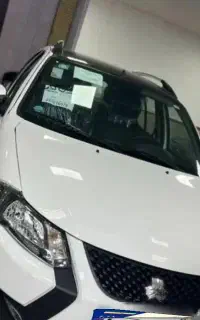کوئیک ار اس مدل اسفند 1402