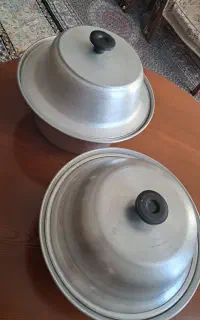 قابلمه