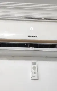 تعمیرات  و سرویس لوازم خانگی  در محل