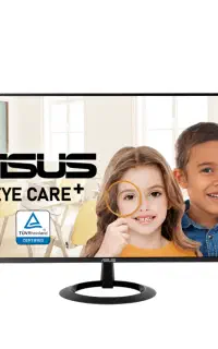 مانیتور 24 اینچ ایسوس Asus