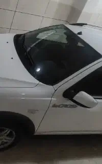 کوییک اتومات فول پلاس مشابه صفر 1402
