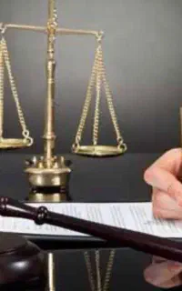 قبول وکالت دعاوی حقوقی و خانواده