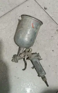 پسوله نقاشی