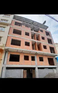 بنایی  شیب بندی سیمانکاری تخریب سنگ کاری